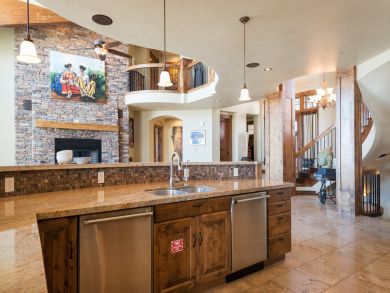 Park City Deer Valley Canyons Resort Home 923813 Park City Deer Valley Canyons Resort Home 923813
