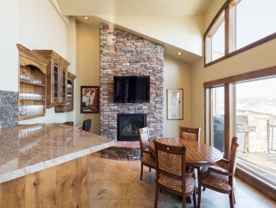Park City Deer Valley Canyons Resort Home 923813 Park City Deer Valley Canyons Resort Home 923813