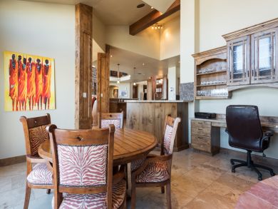 Park City Deer Valley Canyons Resort Home 923813 Park City Deer Valley Canyons Resort Home 923813