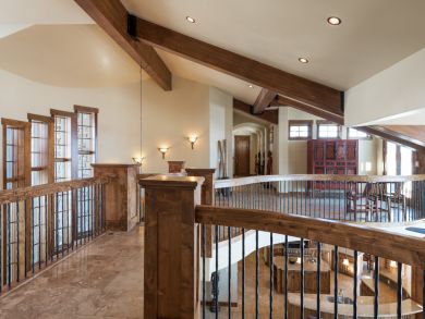 Park City Deer Valley Canyons Resort Home 923813 Park City Deer Valley Canyons Resort Home 923813