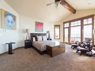 Park City Deer Valley Canyons Resort Home 923813 Park City Deer Valley Canyons Resort Home 923813