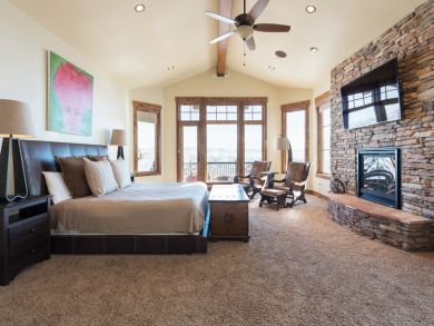 Park City Deer Valley Canyons Resort Home 923813 Park City Deer Valley Canyons Resort Home 923813