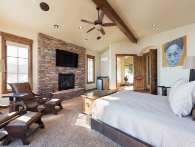 Park City Deer Valley Canyons Resort Home 923813 Park City Deer Valley Canyons Resort Home 923813