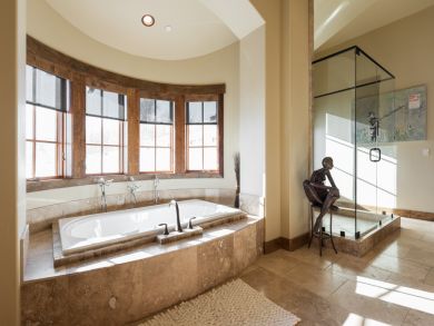 Park City Deer Valley Canyons Resort Home 923813 Park City Deer Valley Canyons Resort Home 923813