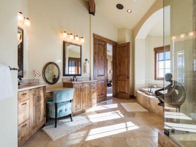 Park City Deer Valley Canyons Resort Home 923813 Park City Deer Valley Canyons Resort Home 923813