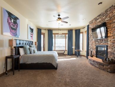 Park City Deer Valley Canyons Resort Home 923813 Park City Deer Valley Canyons Resort Home 923813
