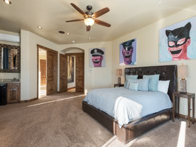 Park City Deer Valley Canyons Resort Home 923813 Park City Deer Valley Canyons Resort Home 923813