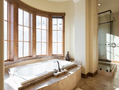 Park City Deer Valley Canyons Resort Home 923813 Park City Deer Valley Canyons Resort Home 923813