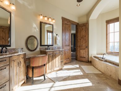 Park City Deer Valley Canyons Resort Home 923813 Park City Deer Valley Canyons Resort Home 923813