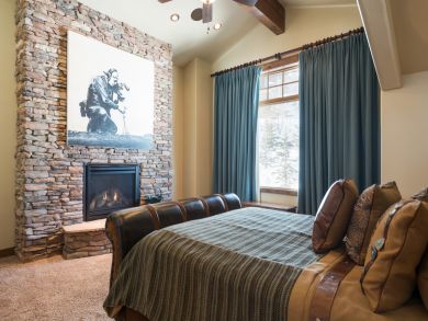 Park City Deer Valley Canyons Resort Home 923813 Park City Deer Valley Canyons Resort Home 923813