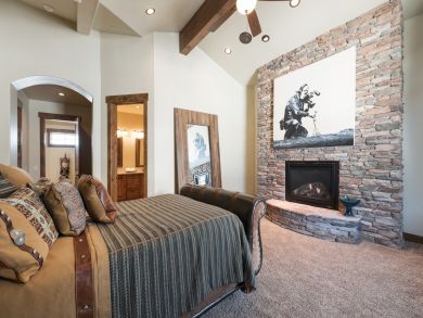 Park City Deer Valley Canyons Resort Home 923813 Park City Deer Valley Canyons Resort Home 923813