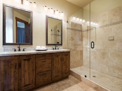 Park City Deer Valley Canyons Resort Home 923813 Park City Deer Valley Canyons Resort Home 923813