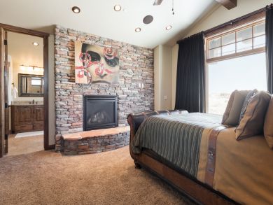 Park City Deer Valley Canyons Resort Home 923813 Park City Deer Valley Canyons Resort Home 923813