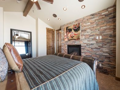 Park City Deer Valley Canyons Resort Home 923813 Park City Deer Valley Canyons Resort Home 923813