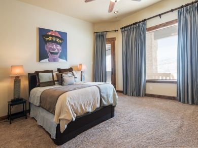 Park City Deer Valley Canyons Resort Home 923813 Park City Deer Valley Canyons Resort Home 923813
