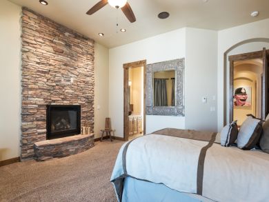 Park City Deer Valley Canyons Resort Home 923813 Park City Deer Valley Canyons Resort Home 923813