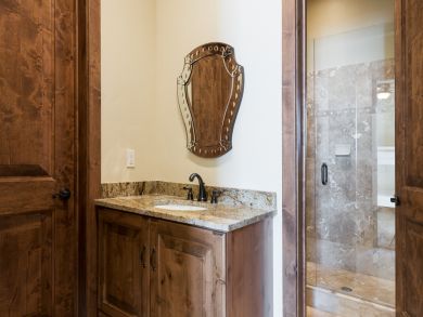 Park City Deer Valley Canyons Resort Home 923813 Park City Deer Valley Canyons Resort Home 923813