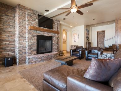 Park City Deer Valley Canyons Resort Home 923813 Park City Deer Valley Canyons Resort Home 923813