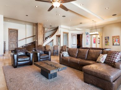 Park City Deer Valley Canyons Resort Home 923813 Park City Deer Valley Canyons Resort Home 923813