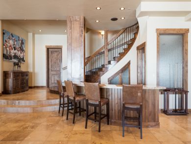Park City Deer Valley Canyons Resort Home 923813 Park City Deer Valley Canyons Resort Home 923813