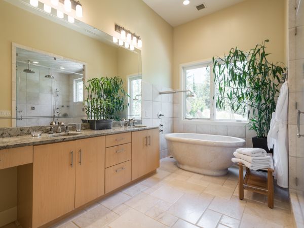 Elite Rental in the Colony, ski in ski out