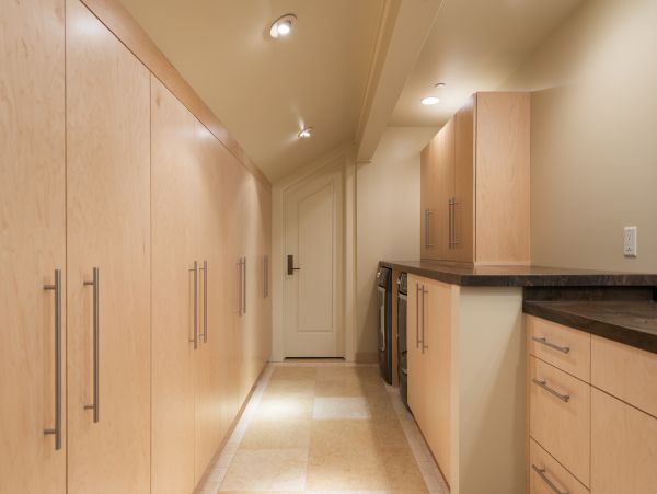 Elite Rental in the Colony, ski in ski out