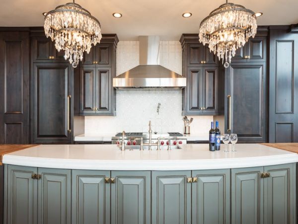 Heber City Vacation Home With Mountain Views 6 Bedrooms
