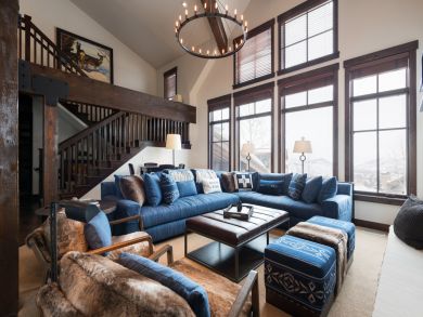 Park City Deer Valley Canyons Resort Home 923823 Park City Deer Valley Canyons Resort Home 923823