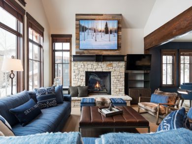 Park City Deer Valley Canyons Resort Home 923823 Park City Deer Valley Canyons Resort Home 923823
