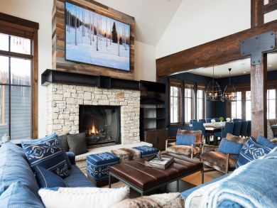 Park City Deer Valley Canyons Resort Home 923823 Park City Deer Valley Canyons Resort Home 923823