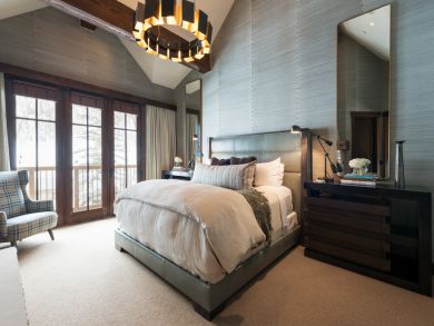 Park City Deer Valley Canyons Resort Home 923823 Park City Deer Valley Canyons Resort Home 923823