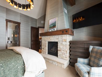 Park City Deer Valley Canyons Resort Home 923823 Park City Deer Valley Canyons Resort Home 923823