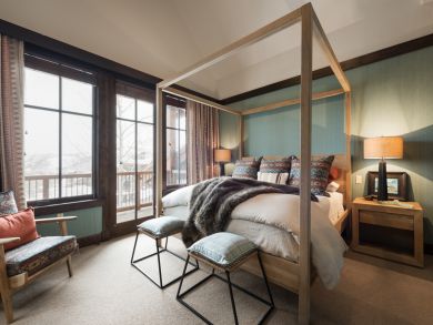 Park City Deer Valley Canyons Resort Home 923823 Park City Deer Valley Canyons Resort Home 923823
