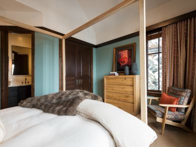 Park City Deer Valley Canyons Resort Home 923823 Park City Deer Valley Canyons Resort Home 923823