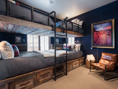 Park City Deer Valley Canyons Resort Home 923823 Park City Deer Valley Canyons Resort Home 923823