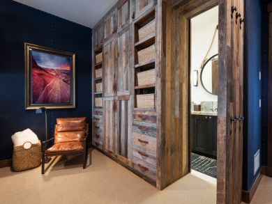 Park City Deer Valley Canyons Resort Home 923823 Park City Deer Valley Canyons Resort Home 923823