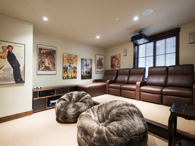 Park City Deer Valley Canyons Resort Home 923823 Park City Deer Valley Canyons Resort Home 923823