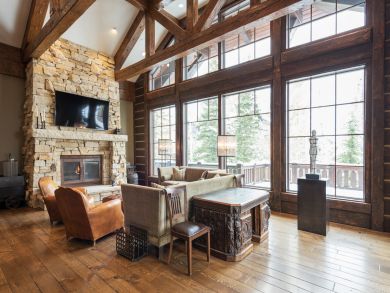 Park City Deer Valley Canyons Resort Home 923825 Park City Deer Valley Canyons Resort Home 923825