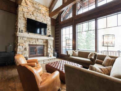 Park City Deer Valley Canyons Resort Home 923825 Park City Deer Valley Canyons Resort Home 923825
