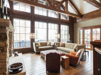 Park City Deer Valley Canyons Resort Home 923825 Park City Deer Valley Canyons Resort Home 923825