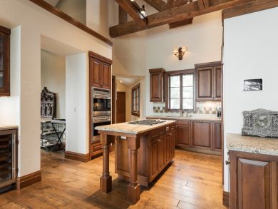 Park City Deer Valley Canyons Resort Home 923825 Park City Deer Valley Canyons Resort Home 923825