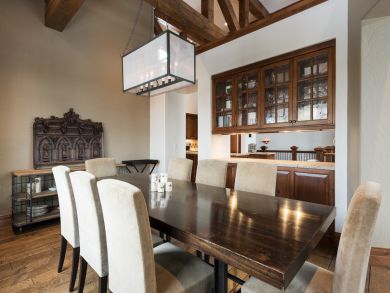 Park City Deer Valley Canyons Resort Home 923825 Park City Deer Valley Canyons Resort Home 923825