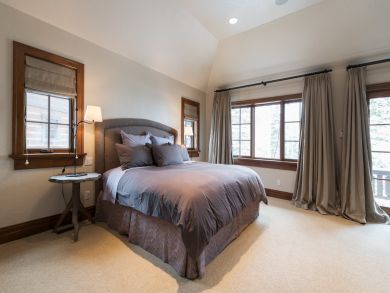 Park City Deer Valley Canyons Resort Home 923825 Park City Deer Valley Canyons Resort Home 923825