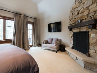 Park City Deer Valley Canyons Resort Home 923825 Park City Deer Valley Canyons Resort Home 923825