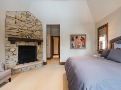 Park City Deer Valley Canyons Resort Home 923825 Park City Deer Valley Canyons Resort Home 923825