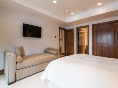 Park City Deer Valley Canyons Resort Home 923825 Park City Deer Valley Canyons Resort Home 923825