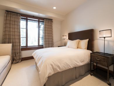 Park City Deer Valley Canyons Resort Home 923825 Park City Deer Valley Canyons Resort Home 923825