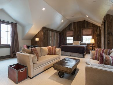 Park City Deer Valley Canyons Resort Home 923825 Park City Deer Valley Canyons Resort Home 923825