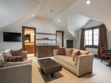 Park City Deer Valley Canyons Resort Home 923825 Park City Deer Valley Canyons Resort Home 923825