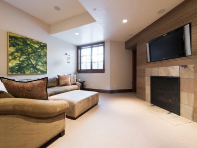 Park City Deer Valley Canyons Resort Home 923825 Park City Deer Valley Canyons Resort Home 923825